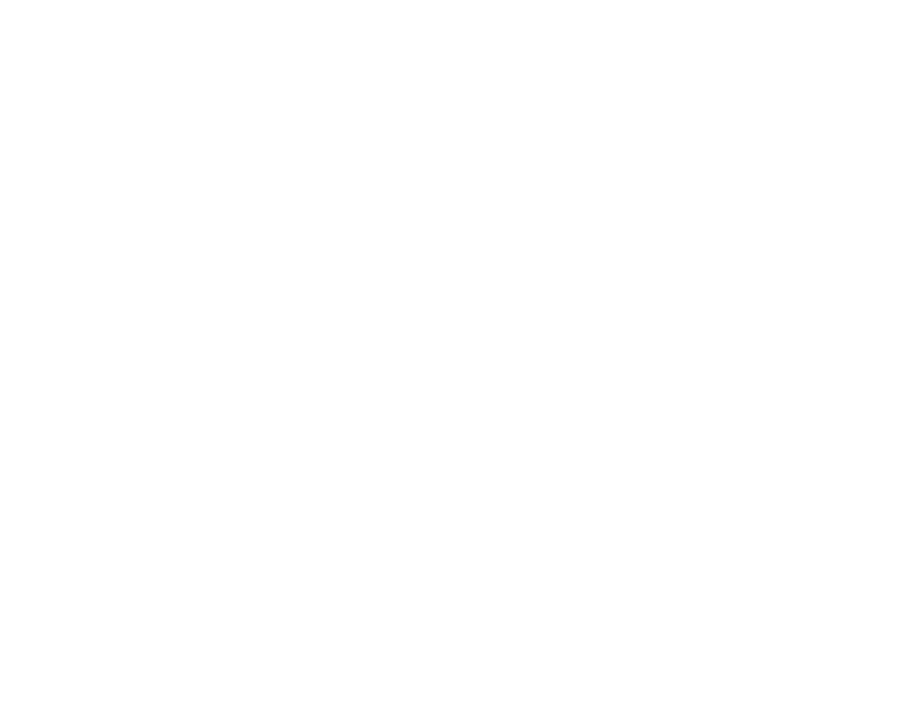 India Insta Cart