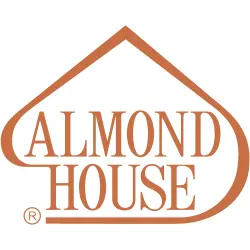 Almond House