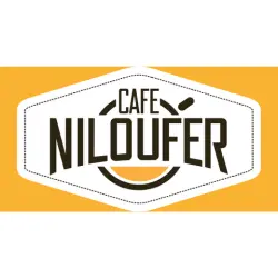 Café Niloufer