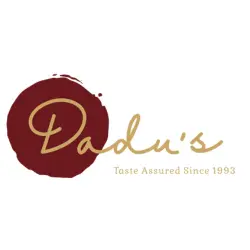 Dadus