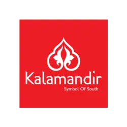 Kalamandir