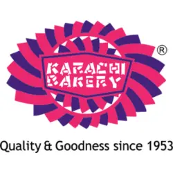 Karachi Bakery
