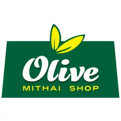 Olive Mithai Shop