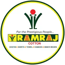 Ramraj