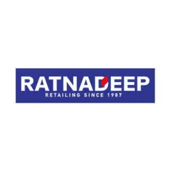 Ratnadeep