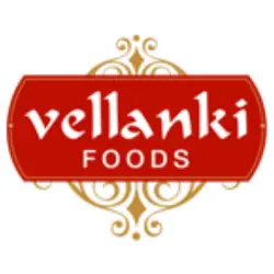 Velanki Foods